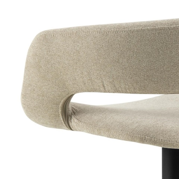 Hoker Grace beżowy - ACTONA